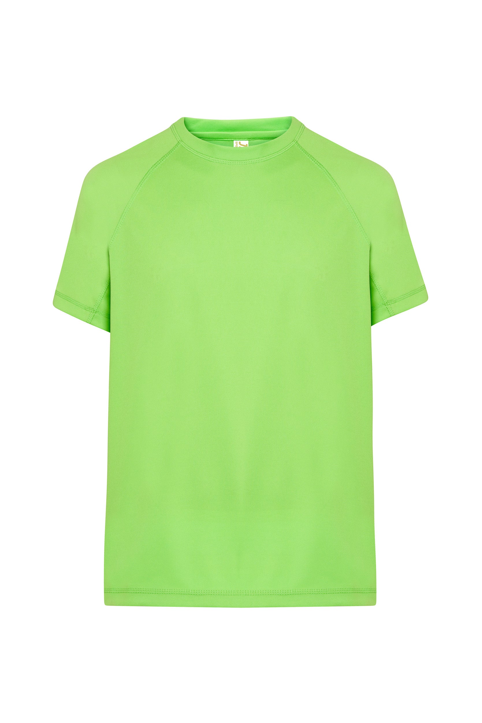 Sport T-Shirt Man