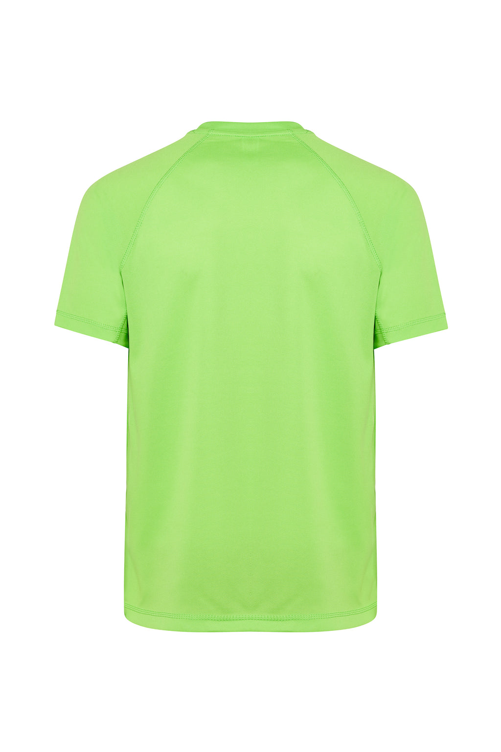 Sport T-Shirt Man