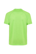 Sport T-Shirt Man