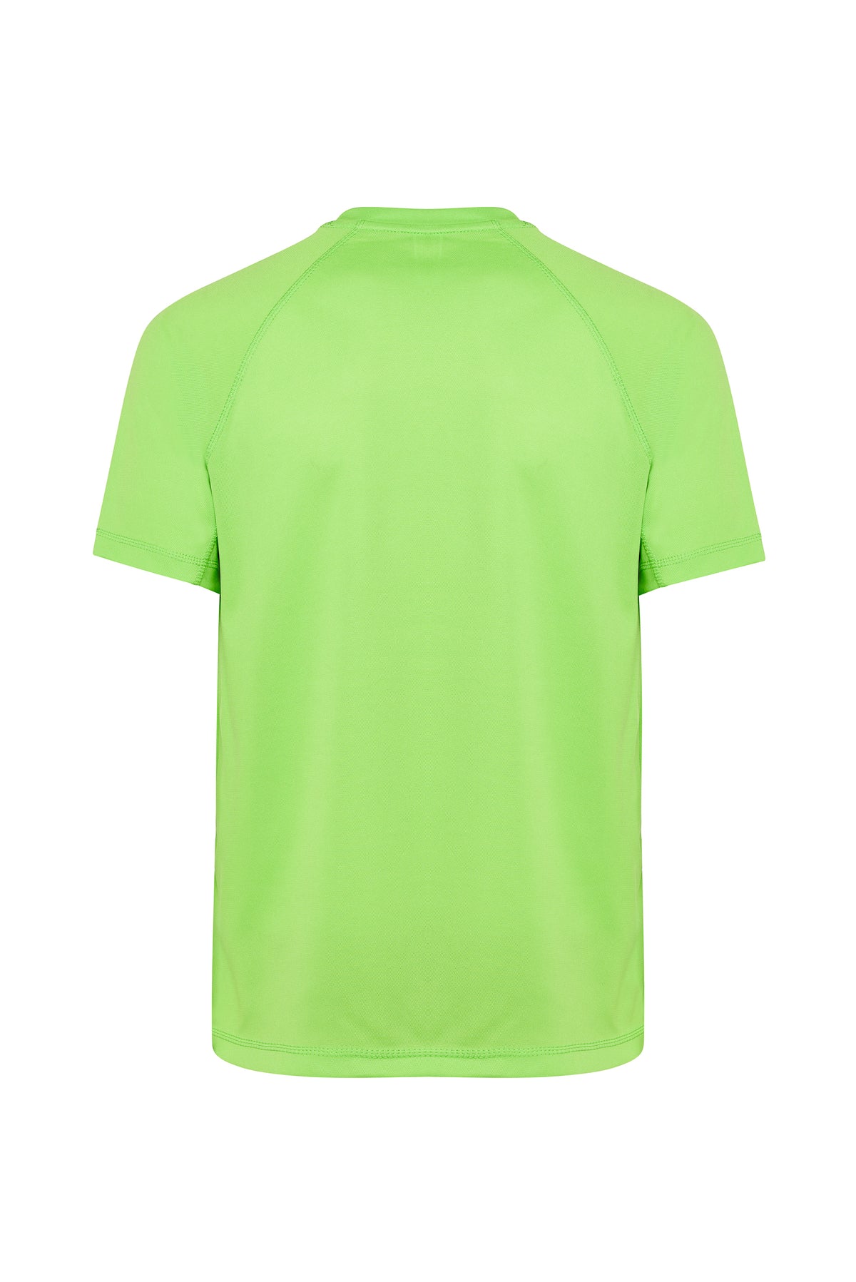 Sport T-Shirt Man