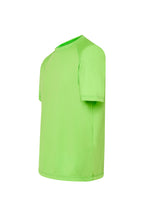 Sport T-Shirt Man