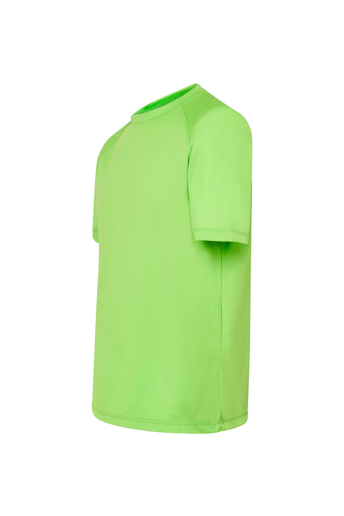 Sport T-Shirt Man