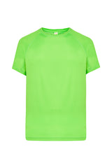 Lime Fluor