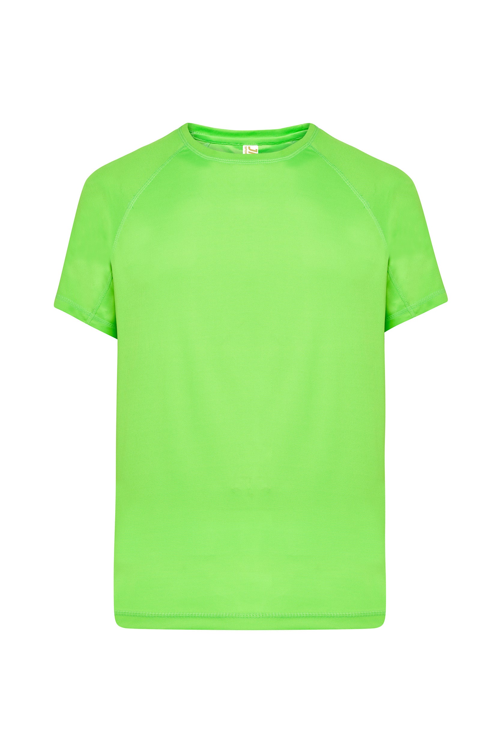 Sport T-Shirt Man