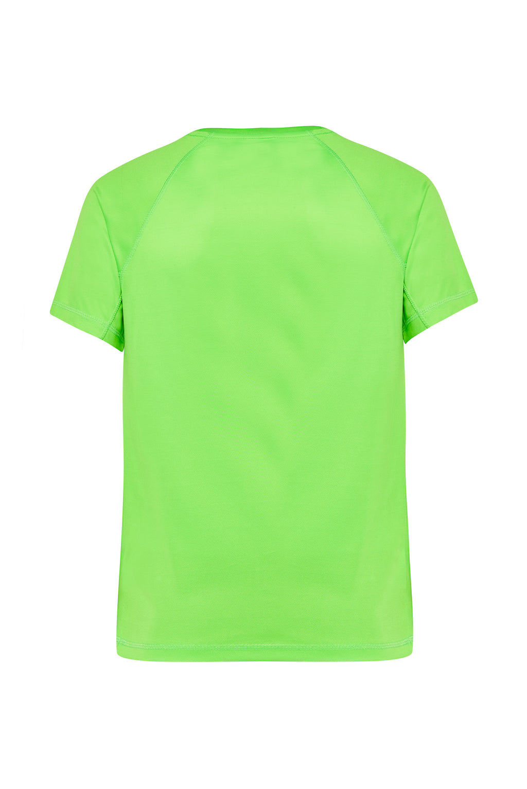 Sport T-Shirt Man