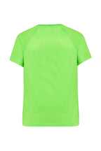 Sport T-Shirt Man