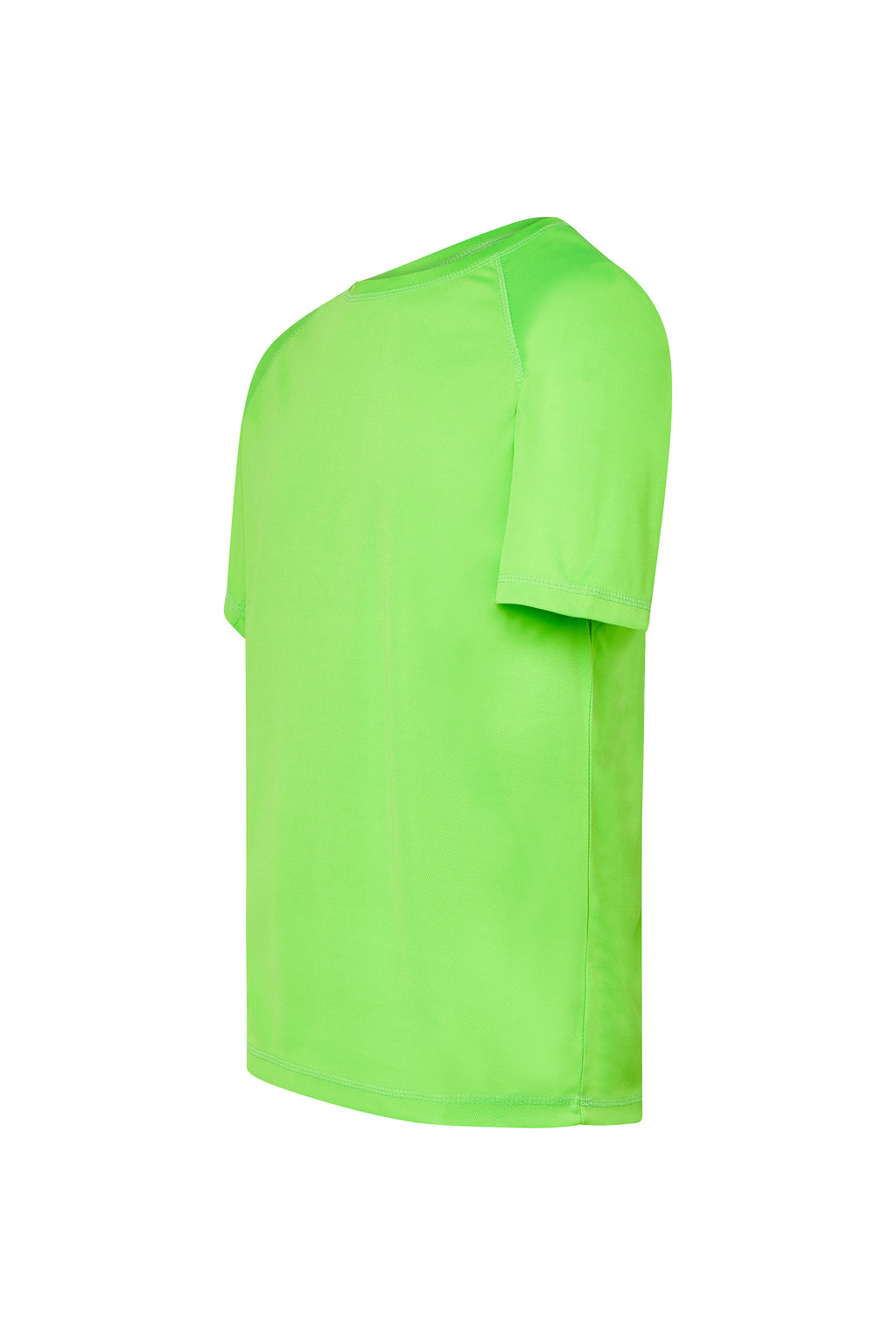 Sport T-Shirt Man