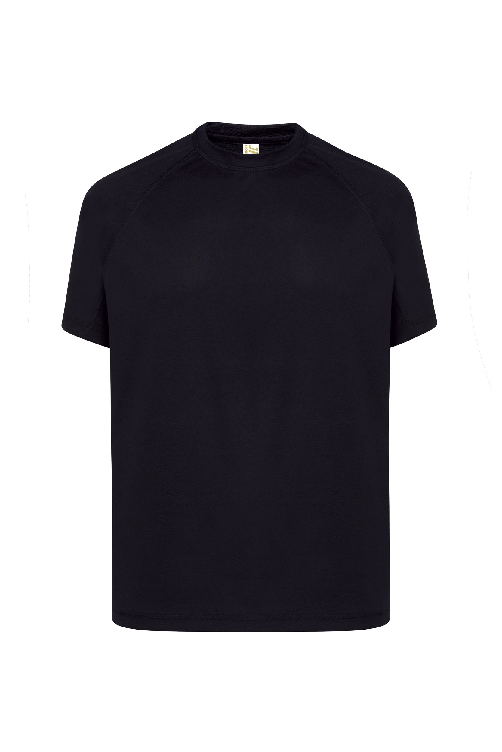 Sport T-Shirt Man