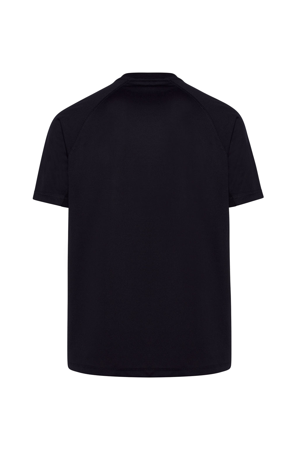 Sport T-Shirt Man