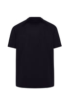 Sport T-Shirt Man