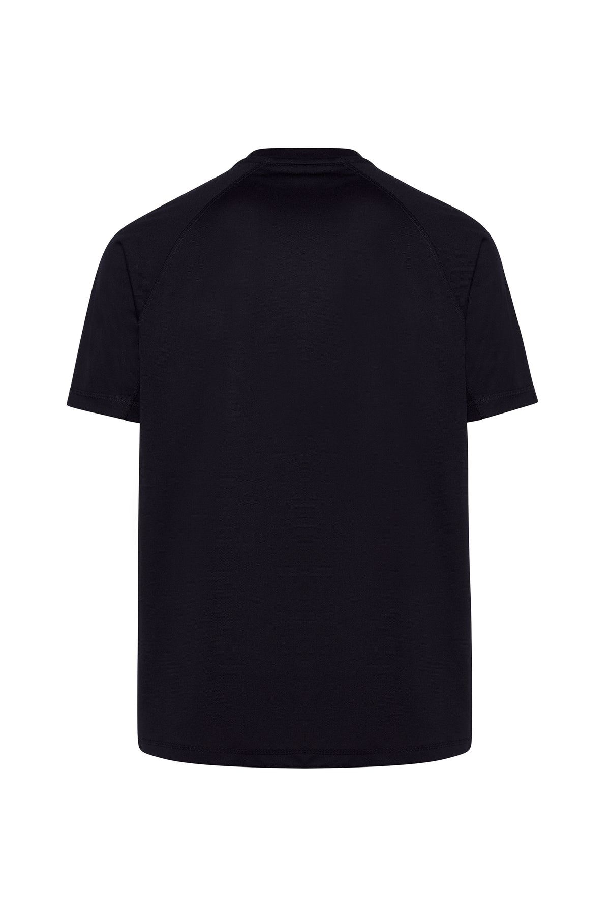 Sport T-Shirt Man