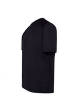 Sport T-Shirt Man