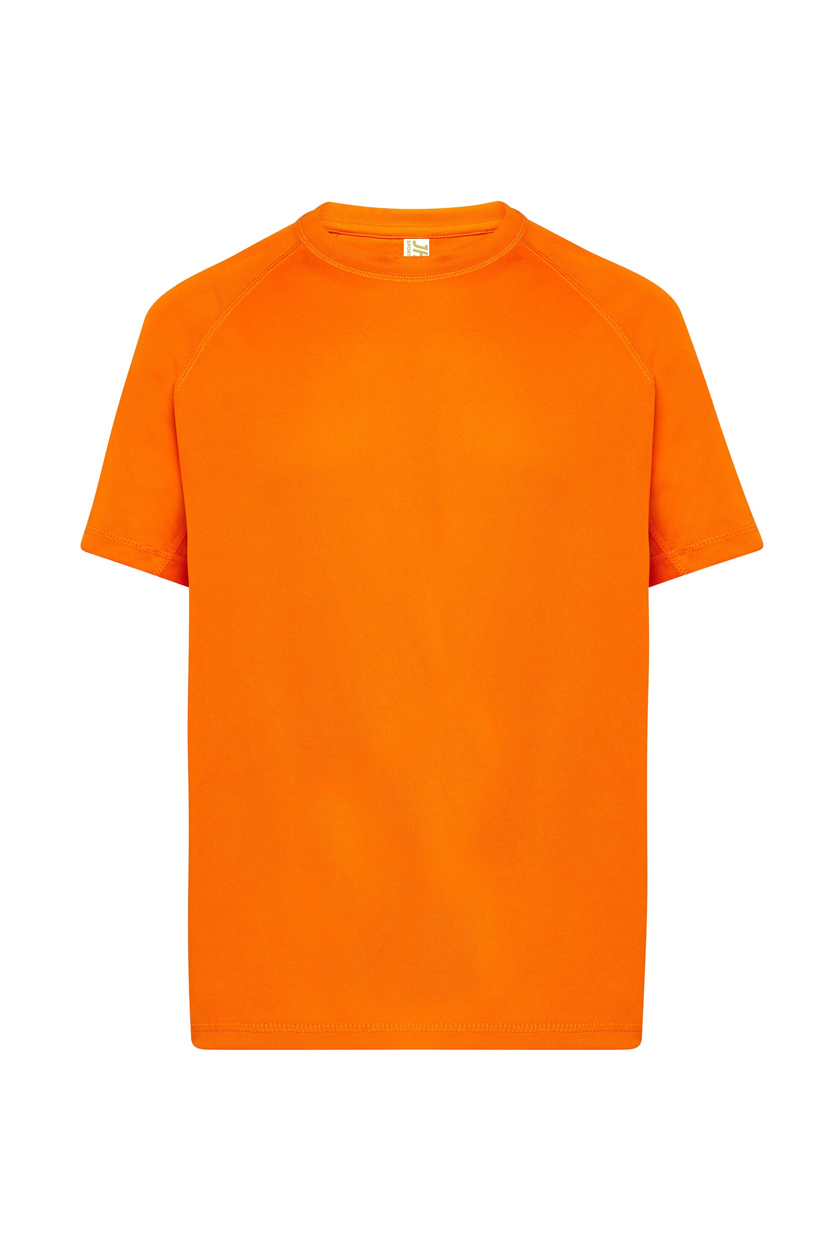 Sport T-Shirt Man