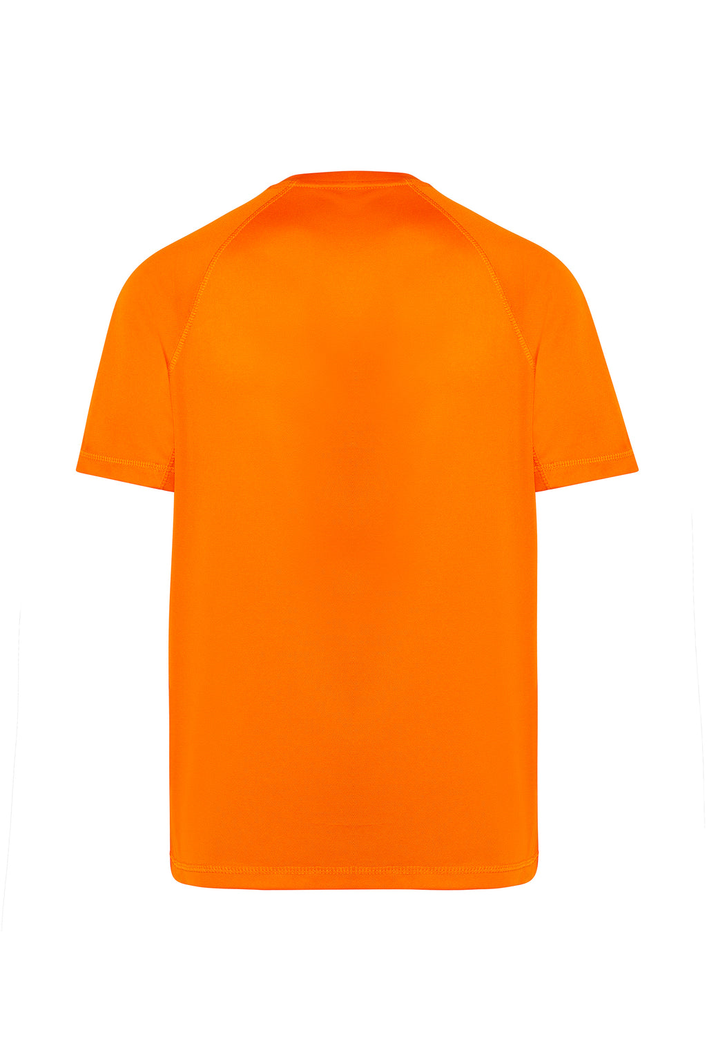 Sport T-Shirt Man