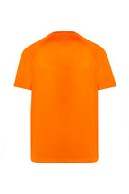 Sport T-Shirt Man