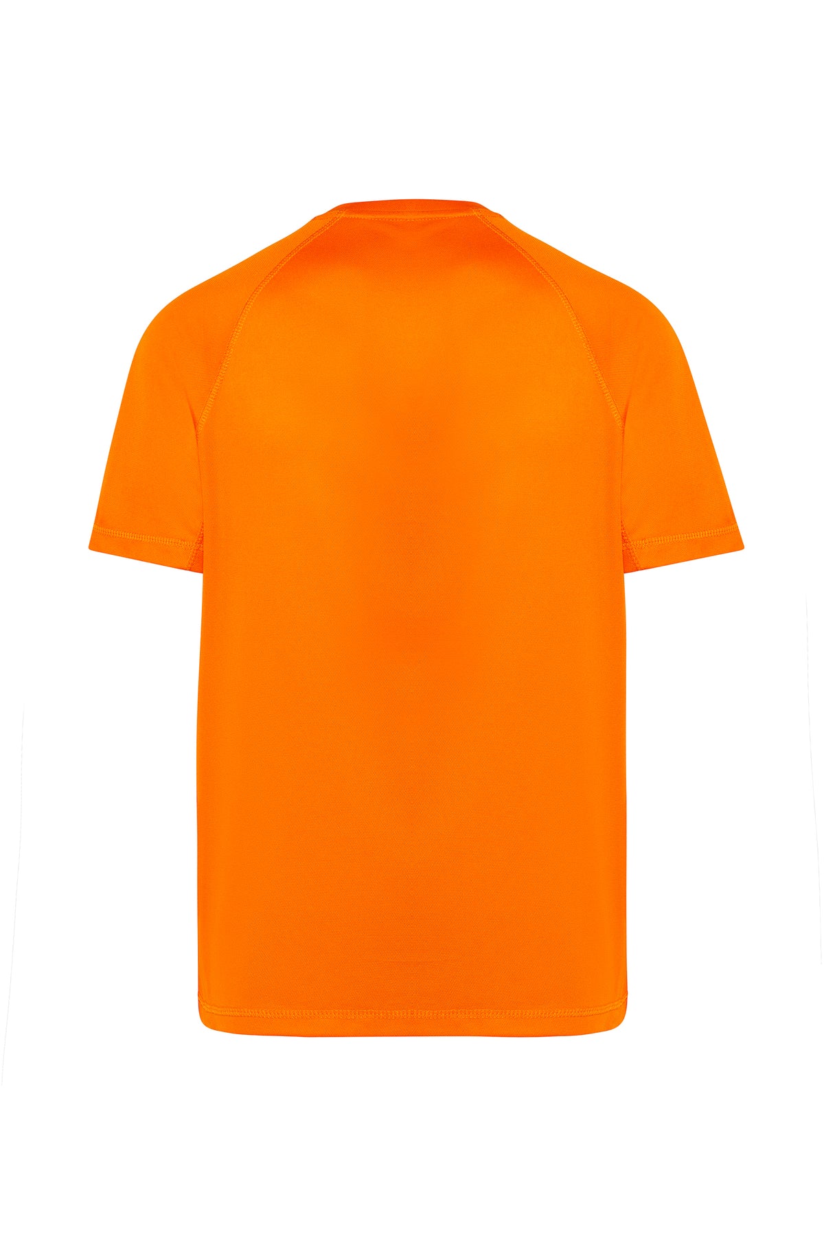 Sport T-Shirt Man