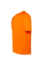 Sport T-Shirt Man