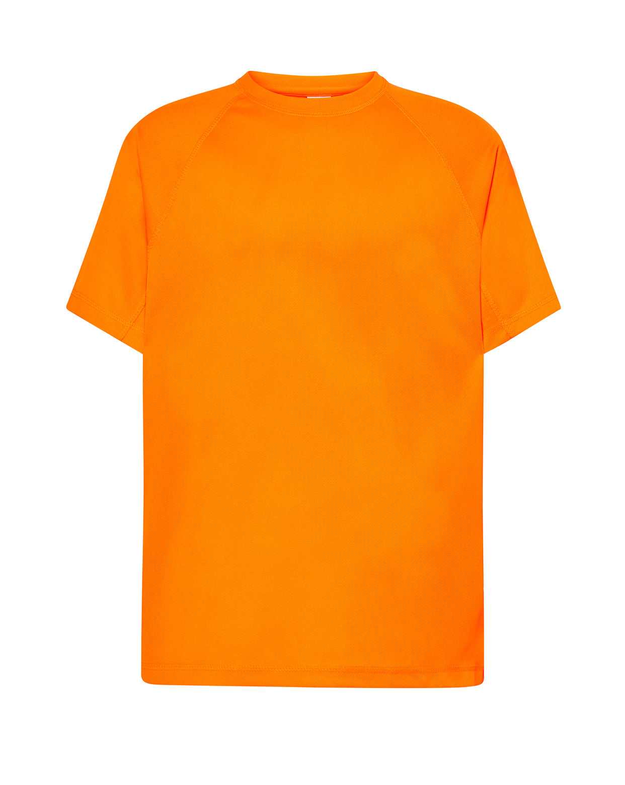 Sport T-Shirt Man