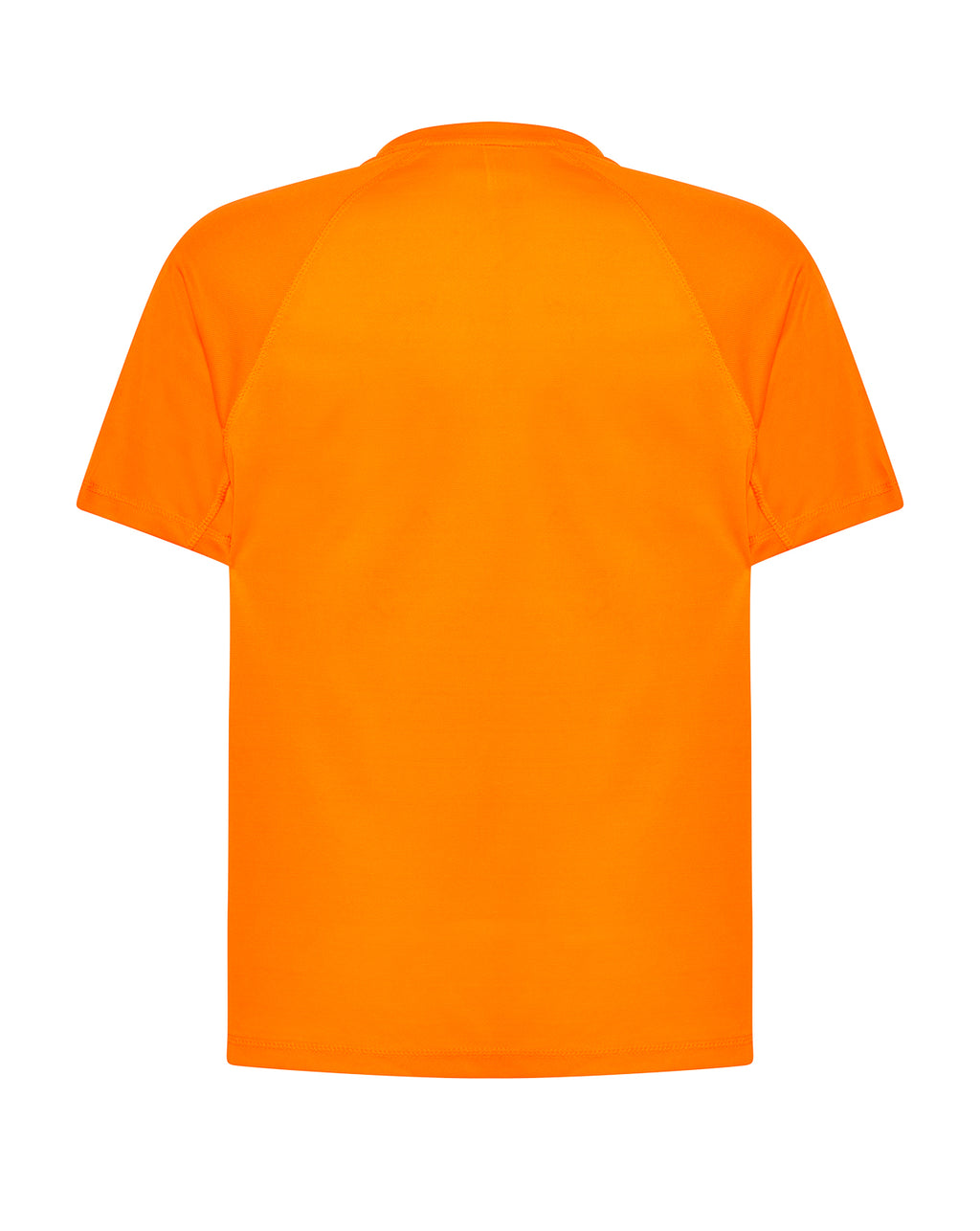 Sport T-Shirt Man