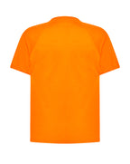 Sport T-Shirt Man