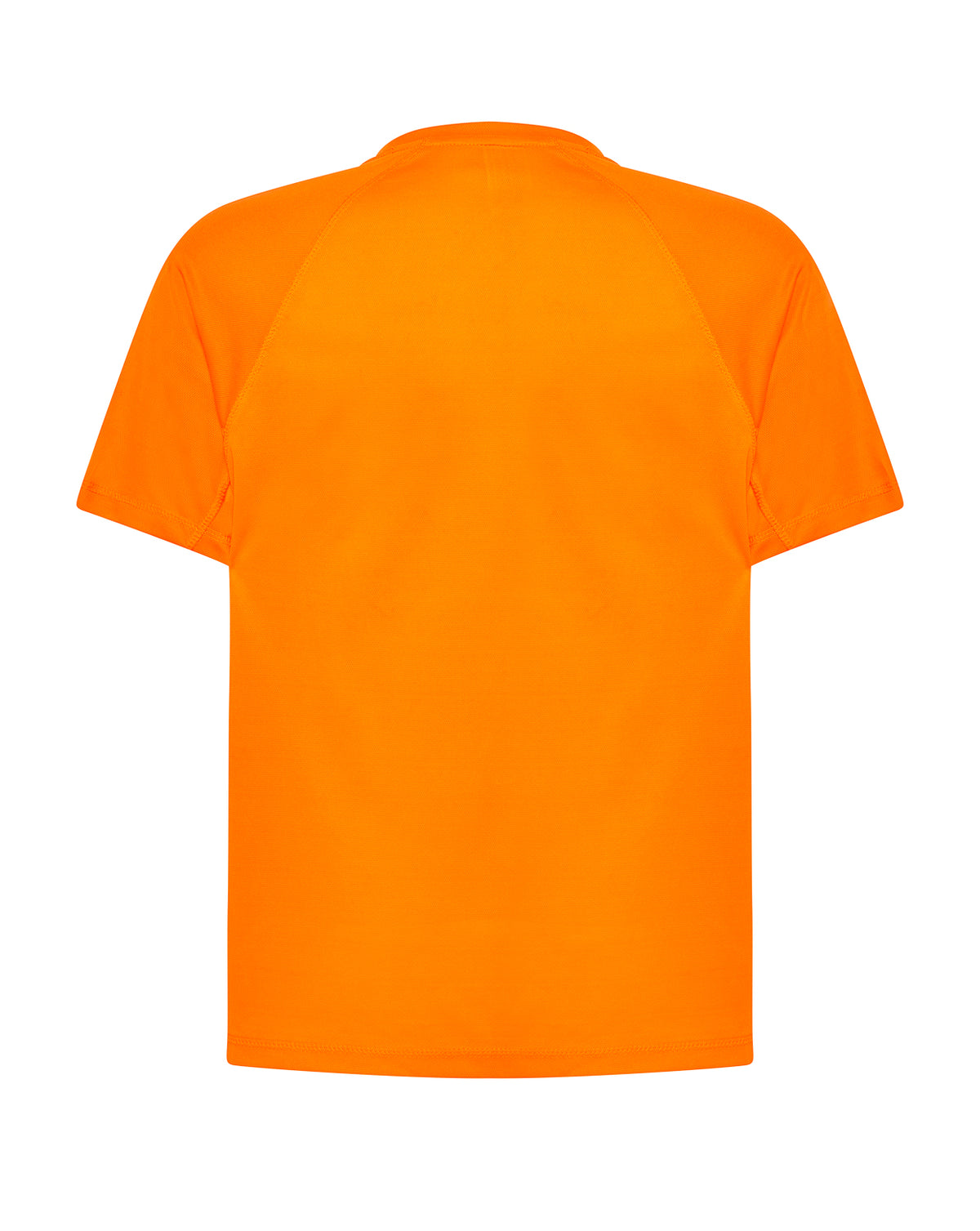 Sport T-Shirt Man