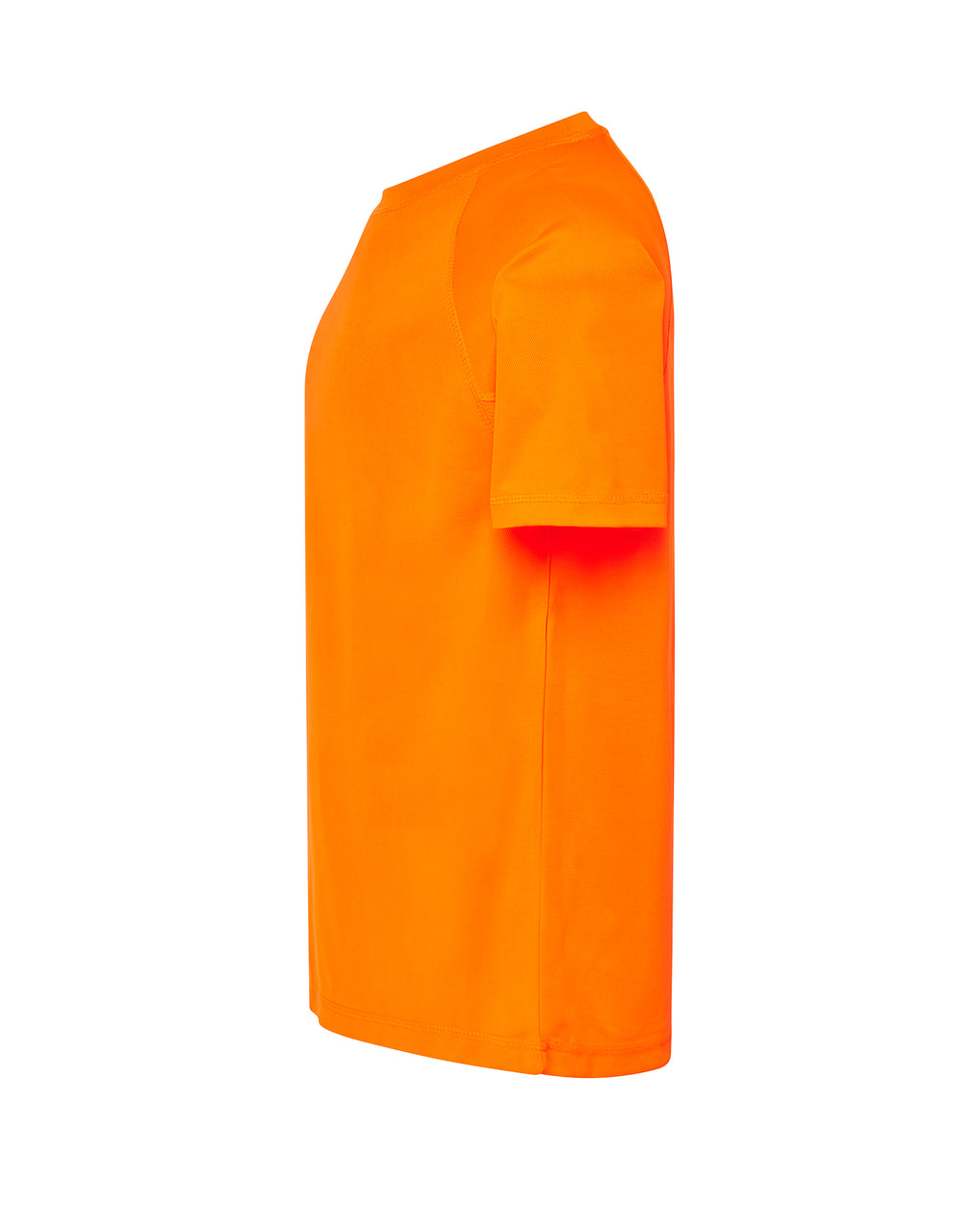 Sport T-Shirt Man
