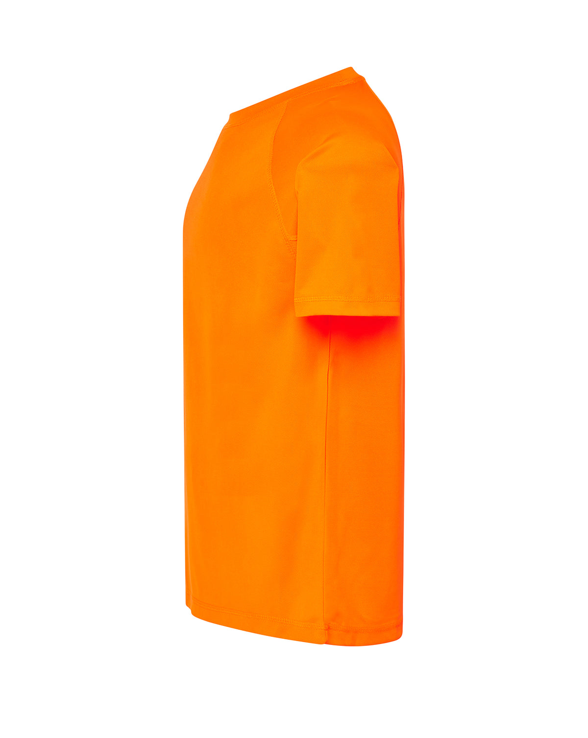 Sport T-Shirt Man