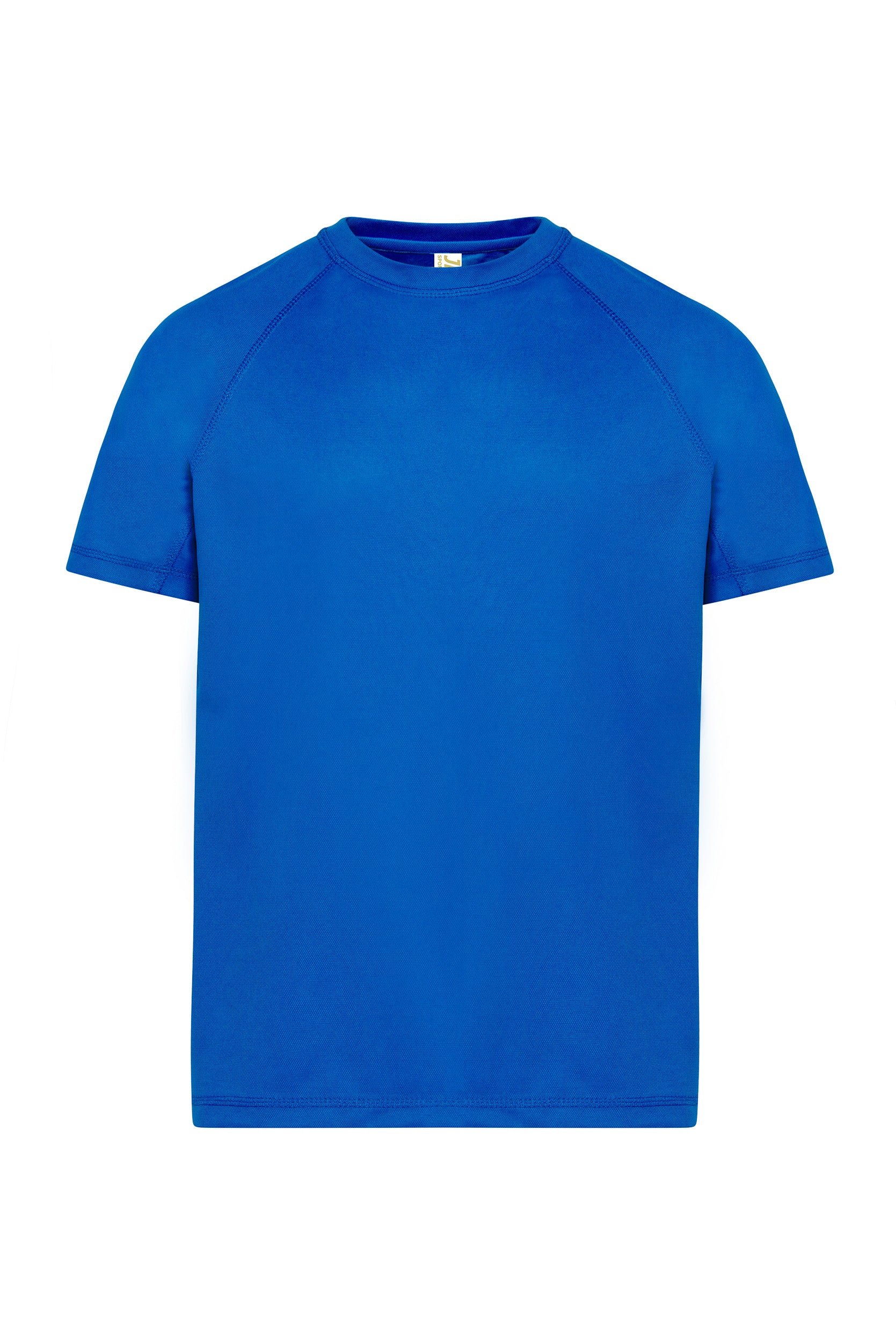 Sport T-Shirt Man