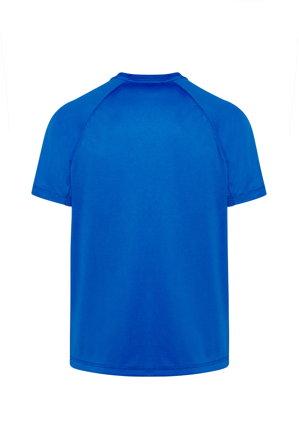 Sport T-Shirt Man