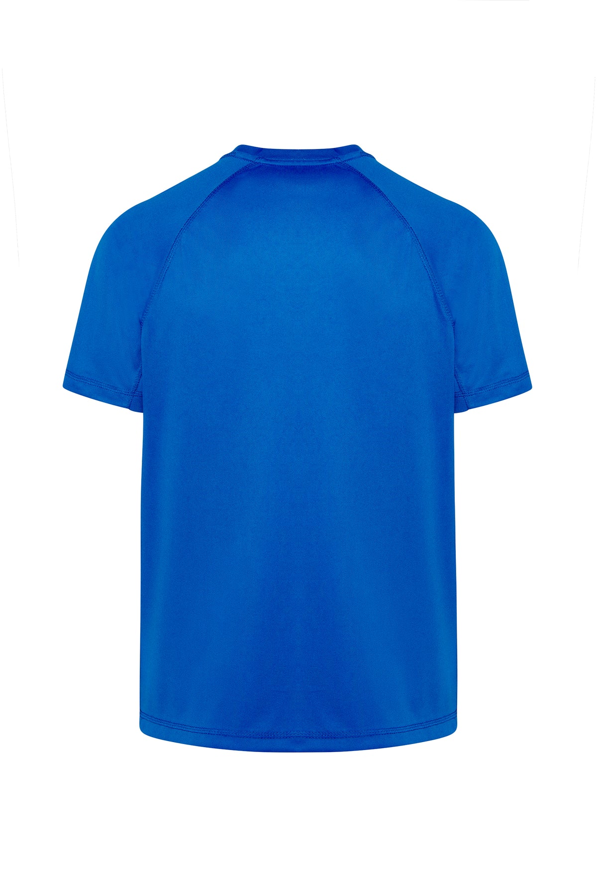 Sport T-Shirt Man