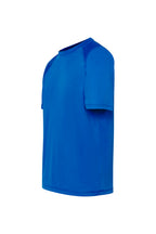 Sport T-Shirt Man