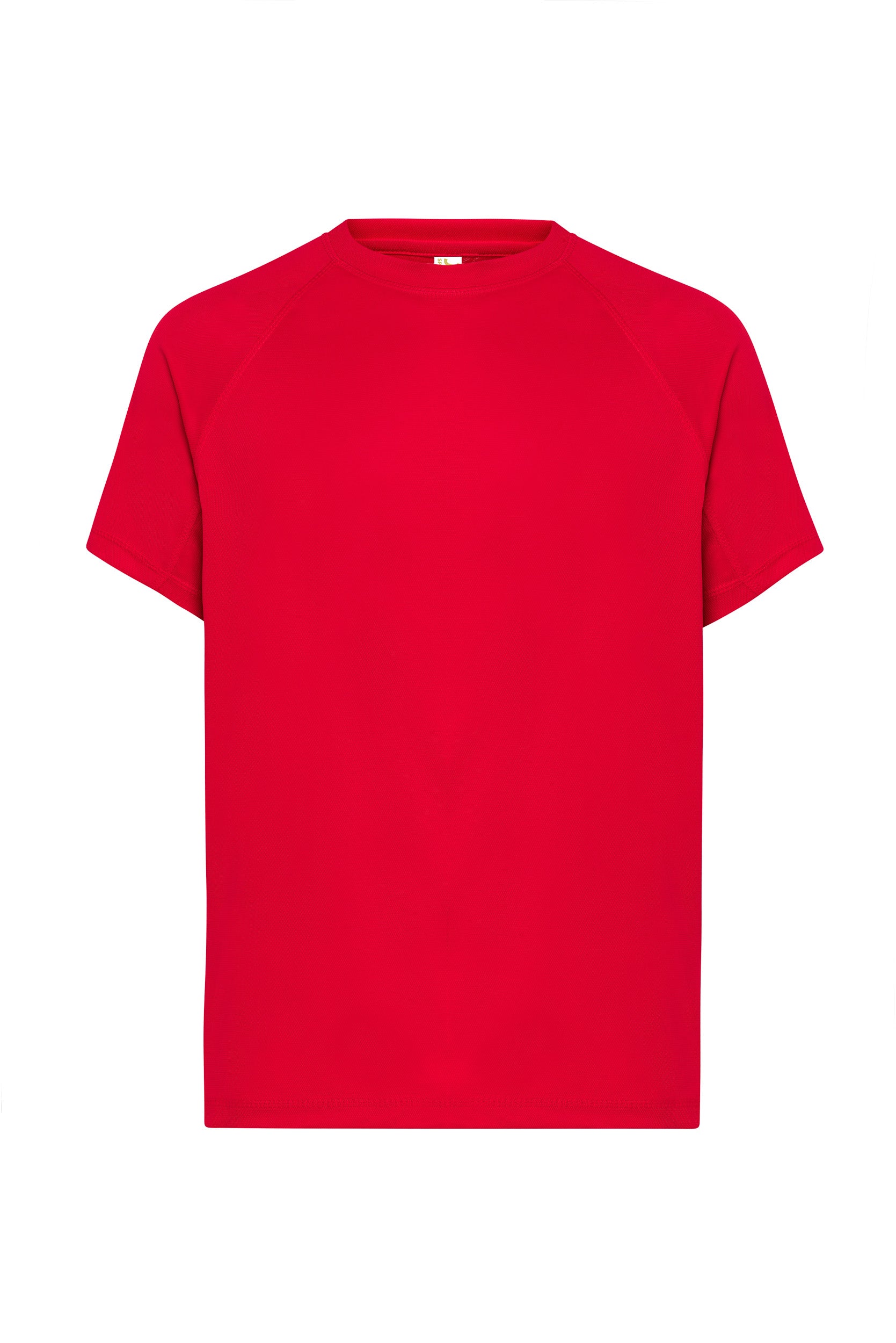 Sport T-Shirt Man