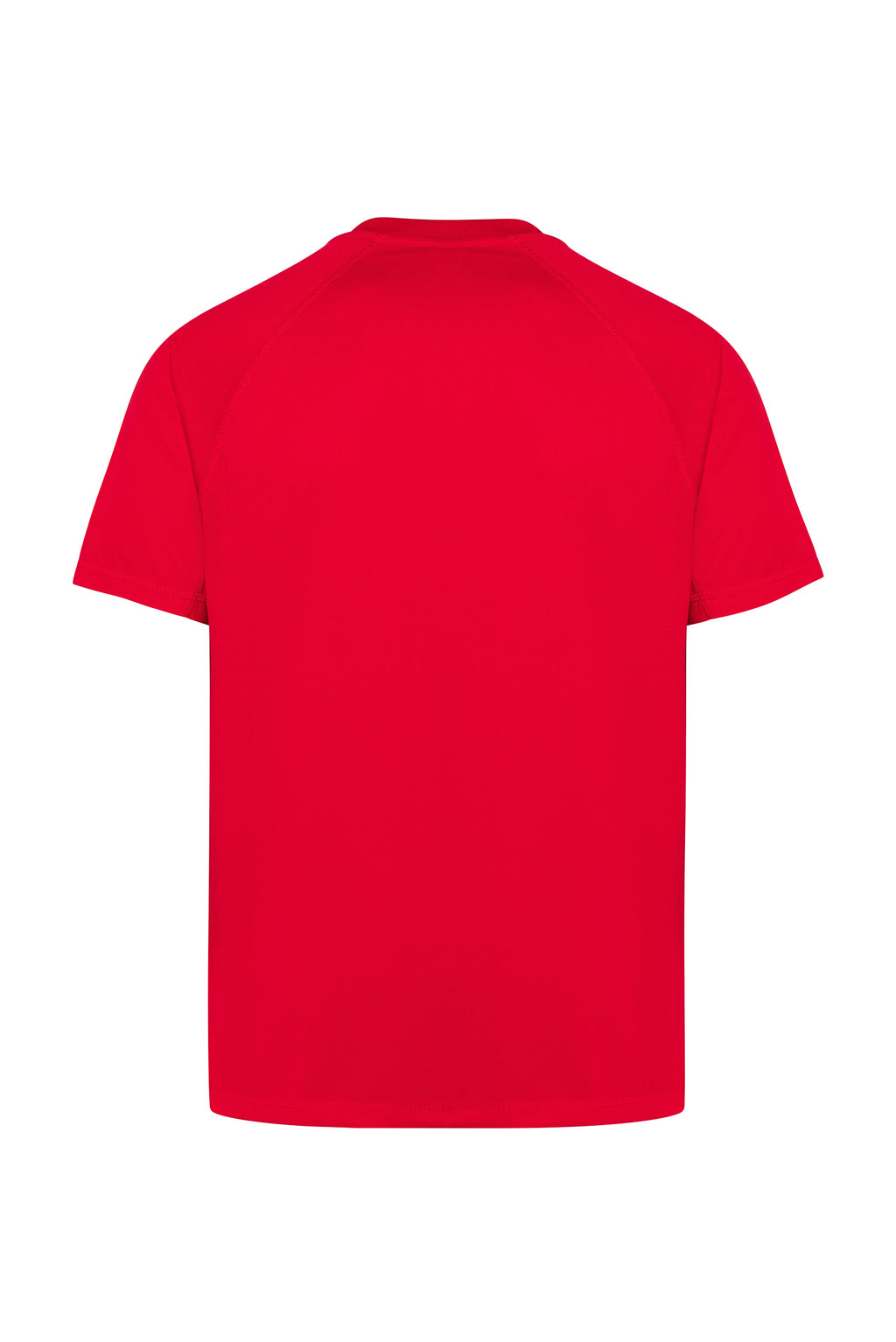 Sport T-Shirt Man