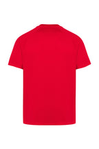 Sport T-Shirt Man