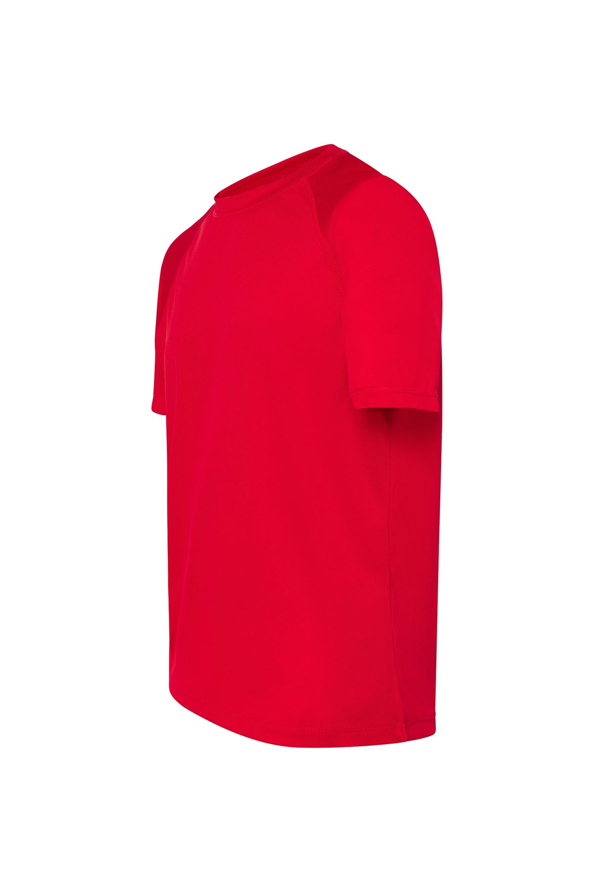 Sport T-Shirt Man