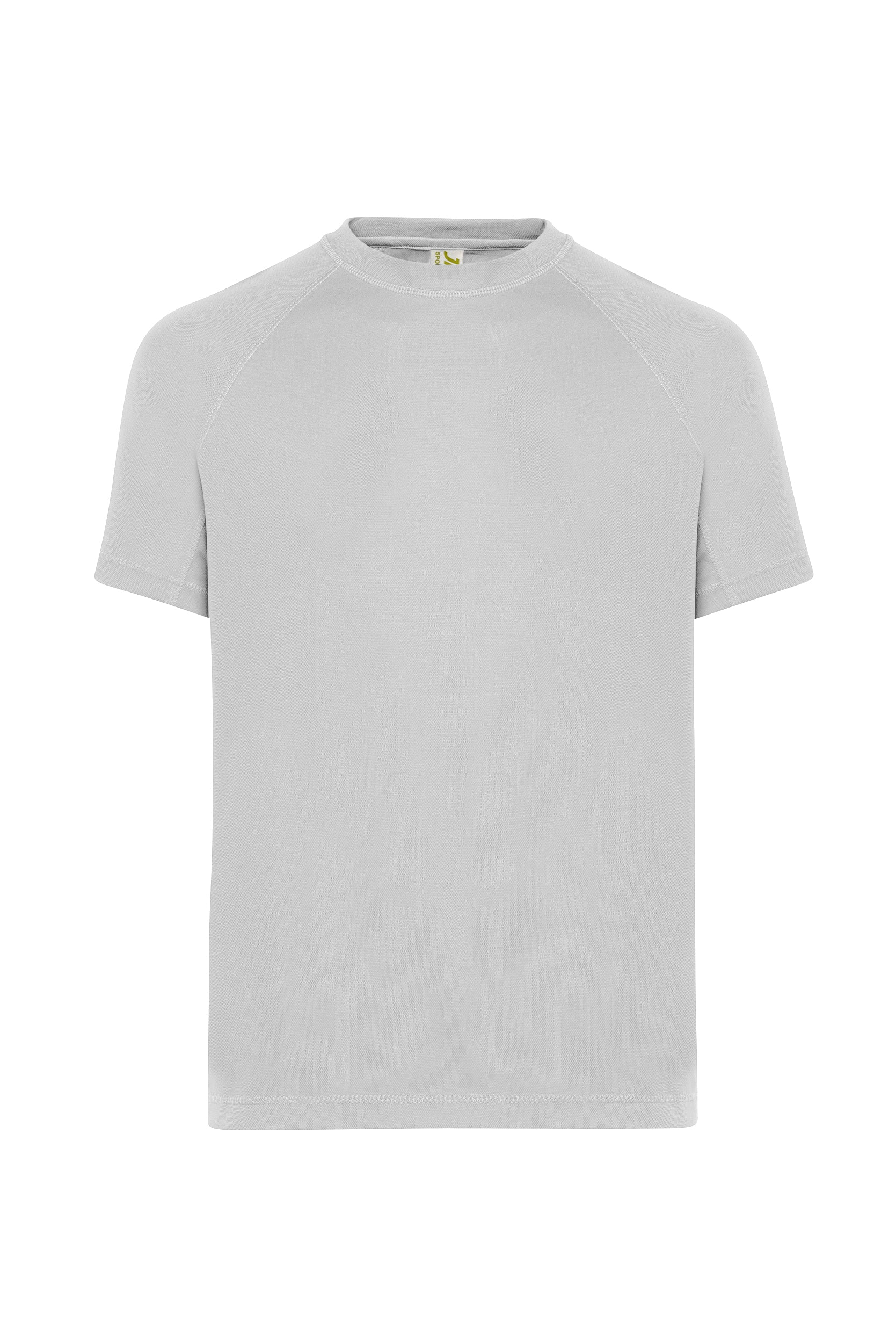 Sport T-Shirt Man