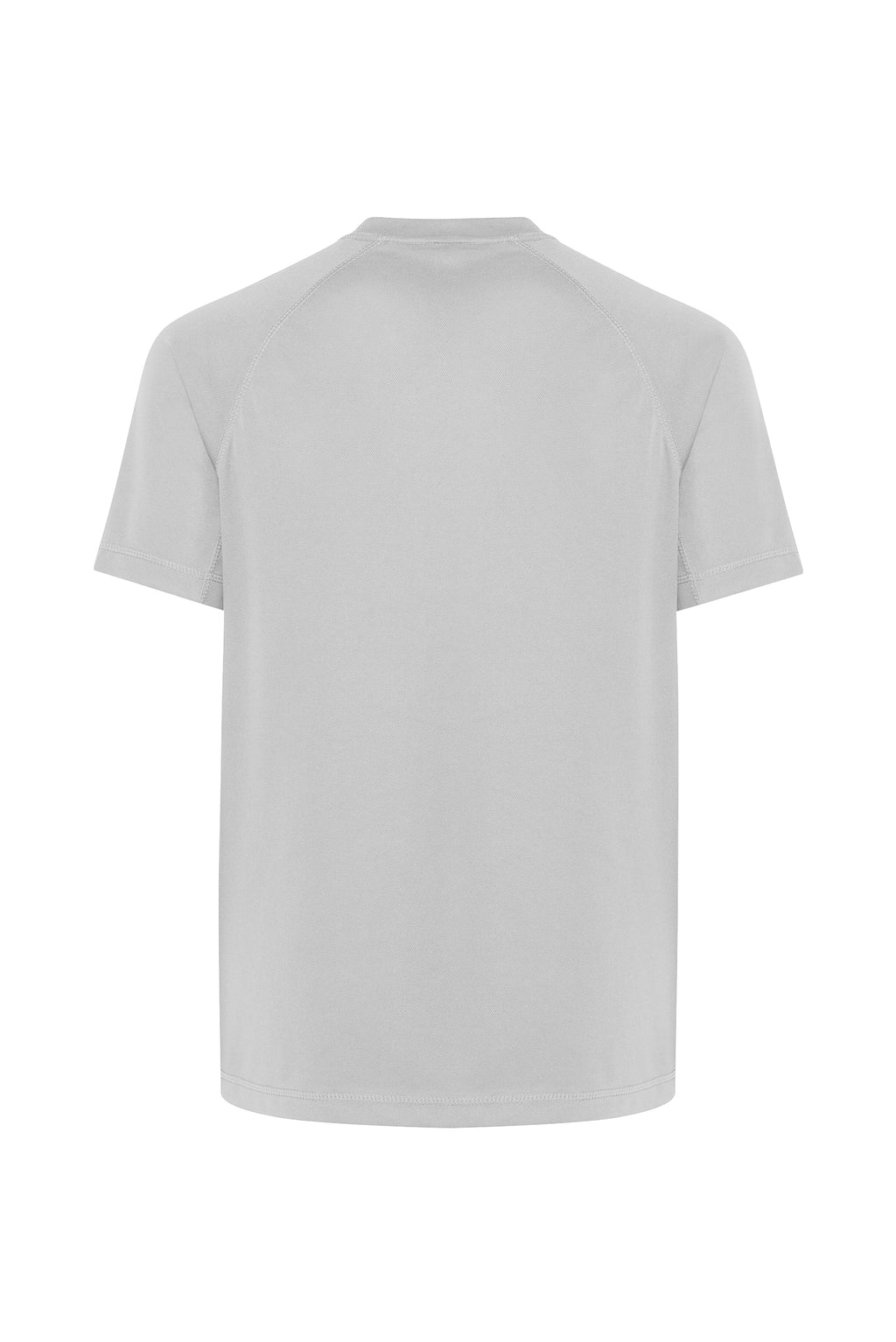 Sport T-Shirt Man