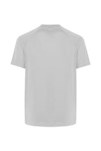 Sport T-Shirt Man