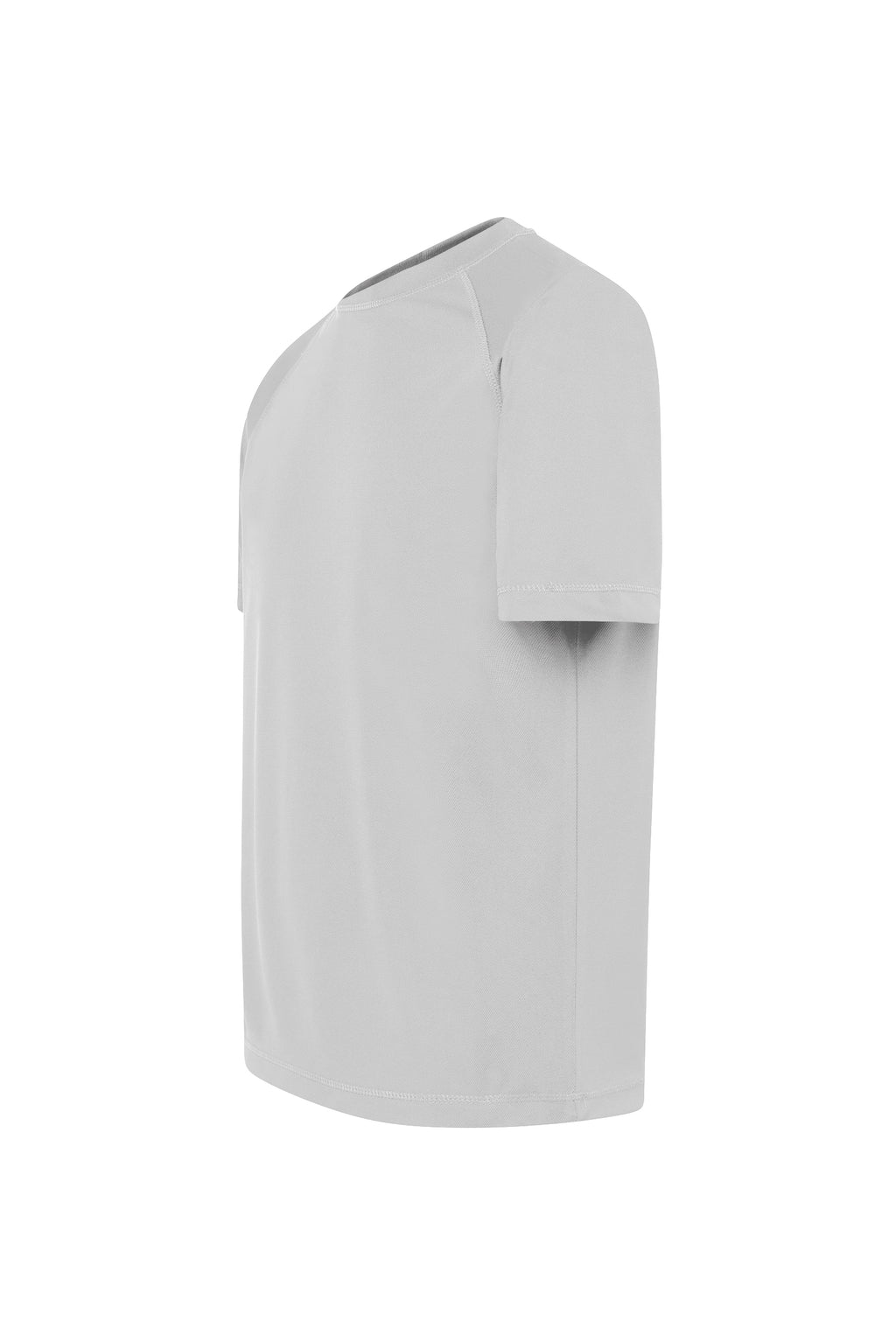 Sport T-Shirt Man