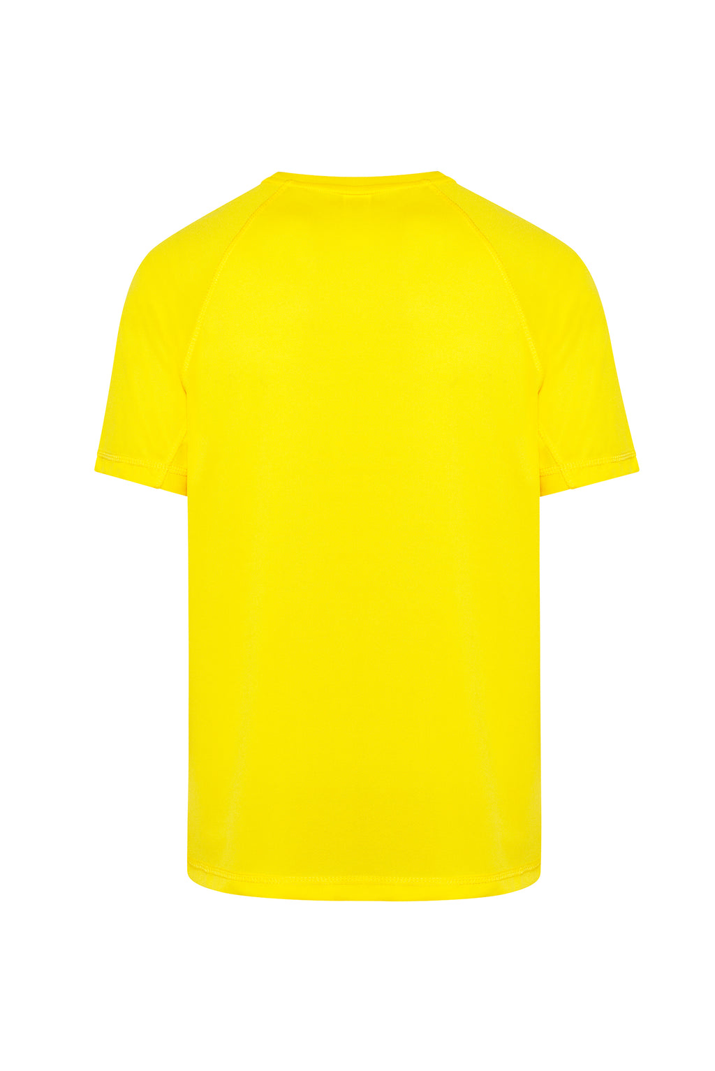 Sport T-Shirt Man