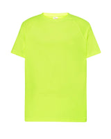 Gold Fluor
