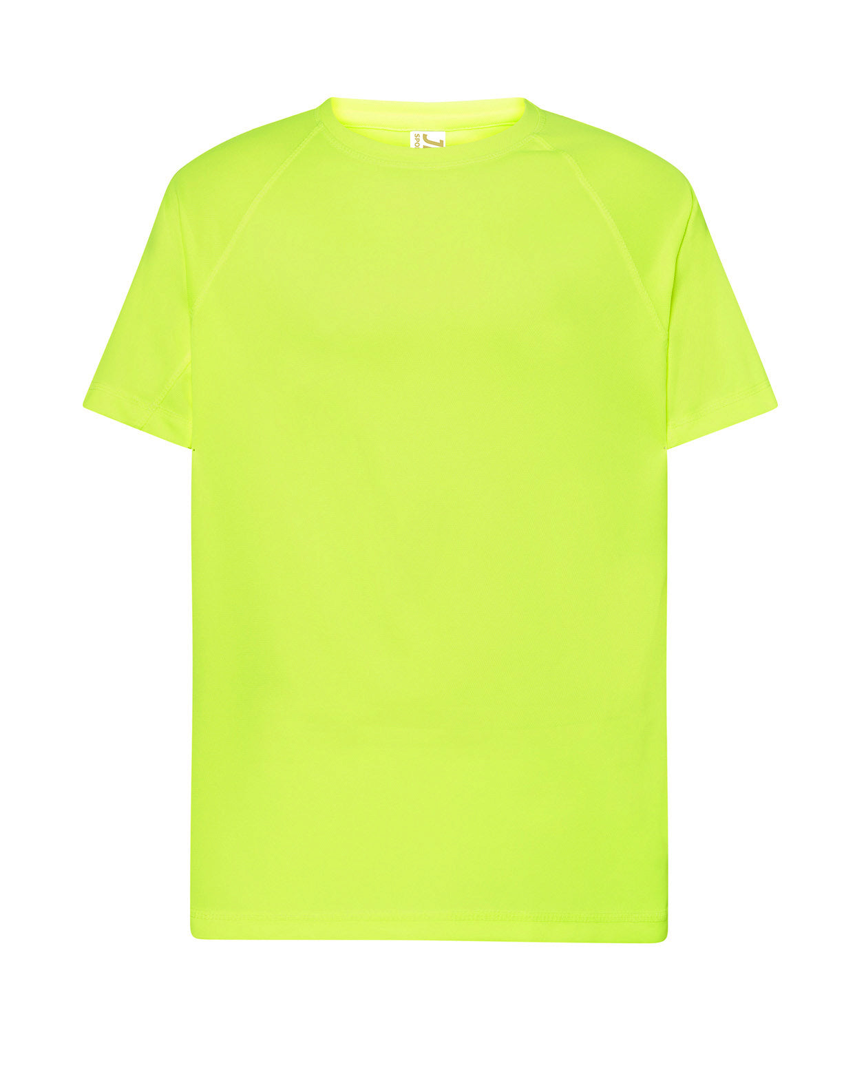 Sport T-Shirt Man