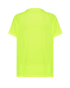 Sport T-Shirt Man