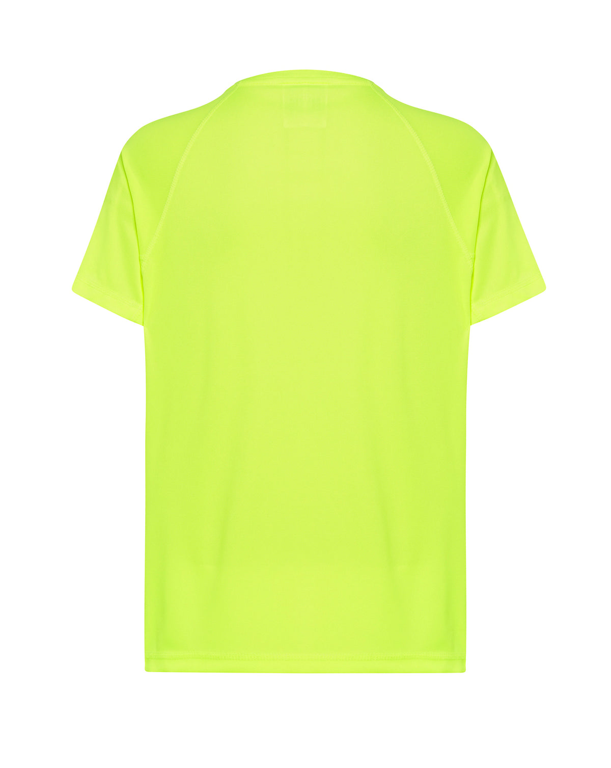 Sport T-Shirt Man