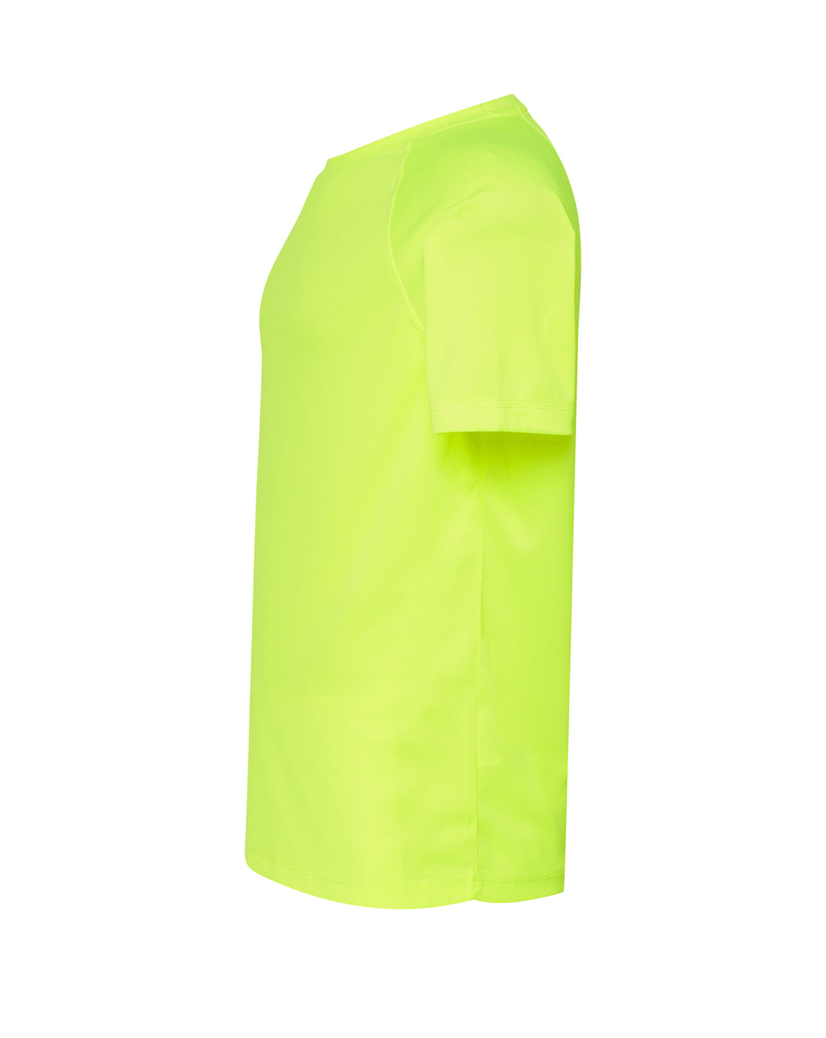 Sport T-Shirt Man