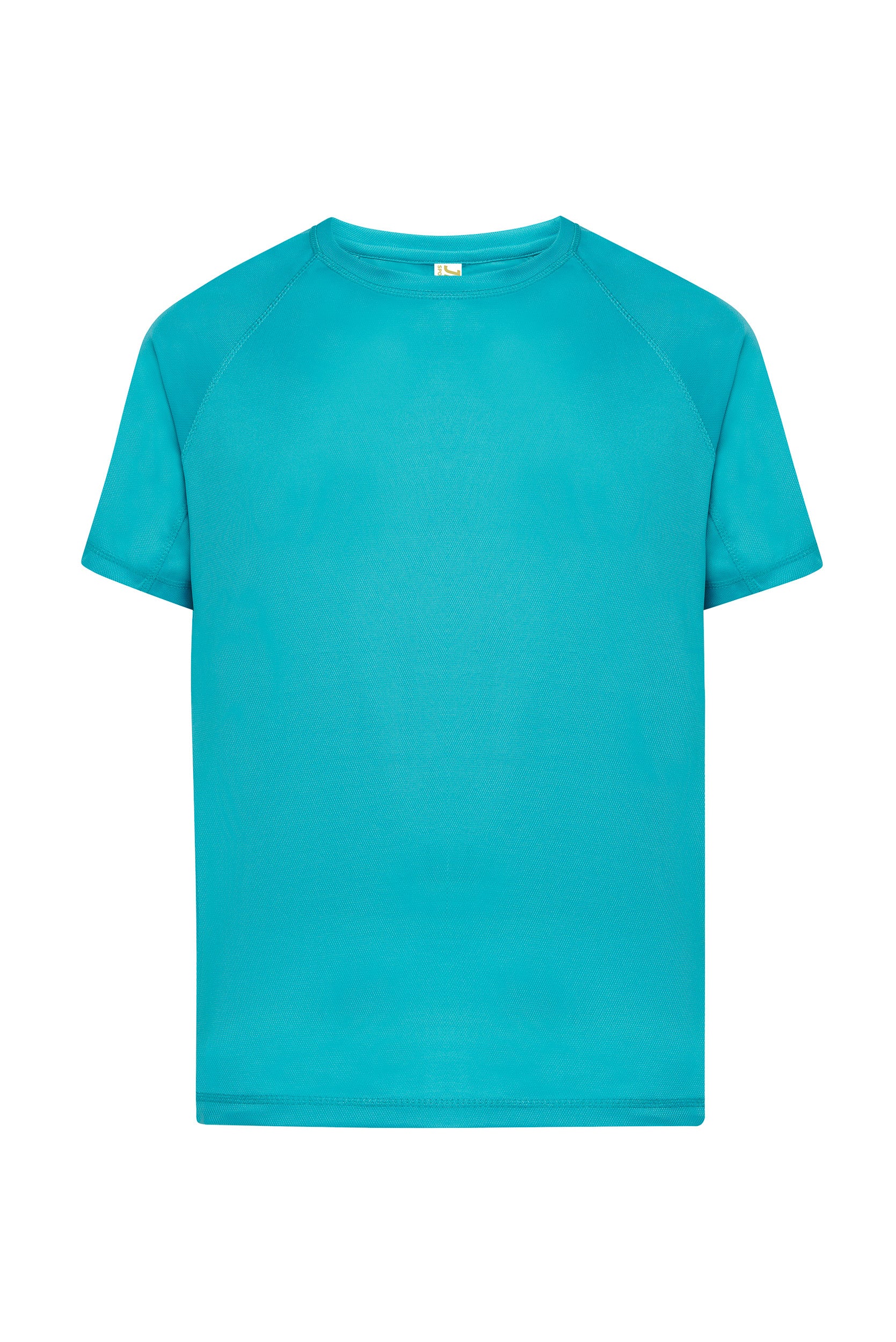 Sport T-Shirt Man