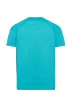 Sport T-Shirt Man
