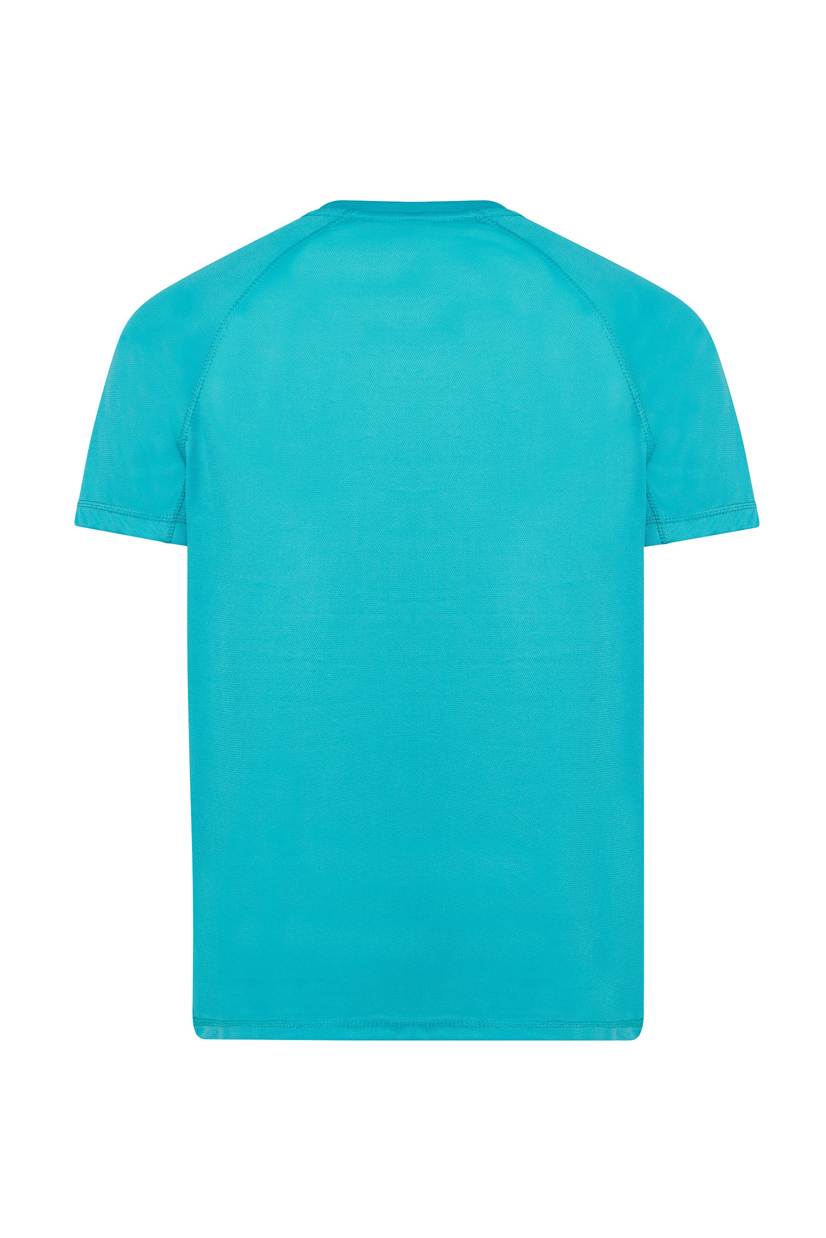 Sport T-Shirt Man