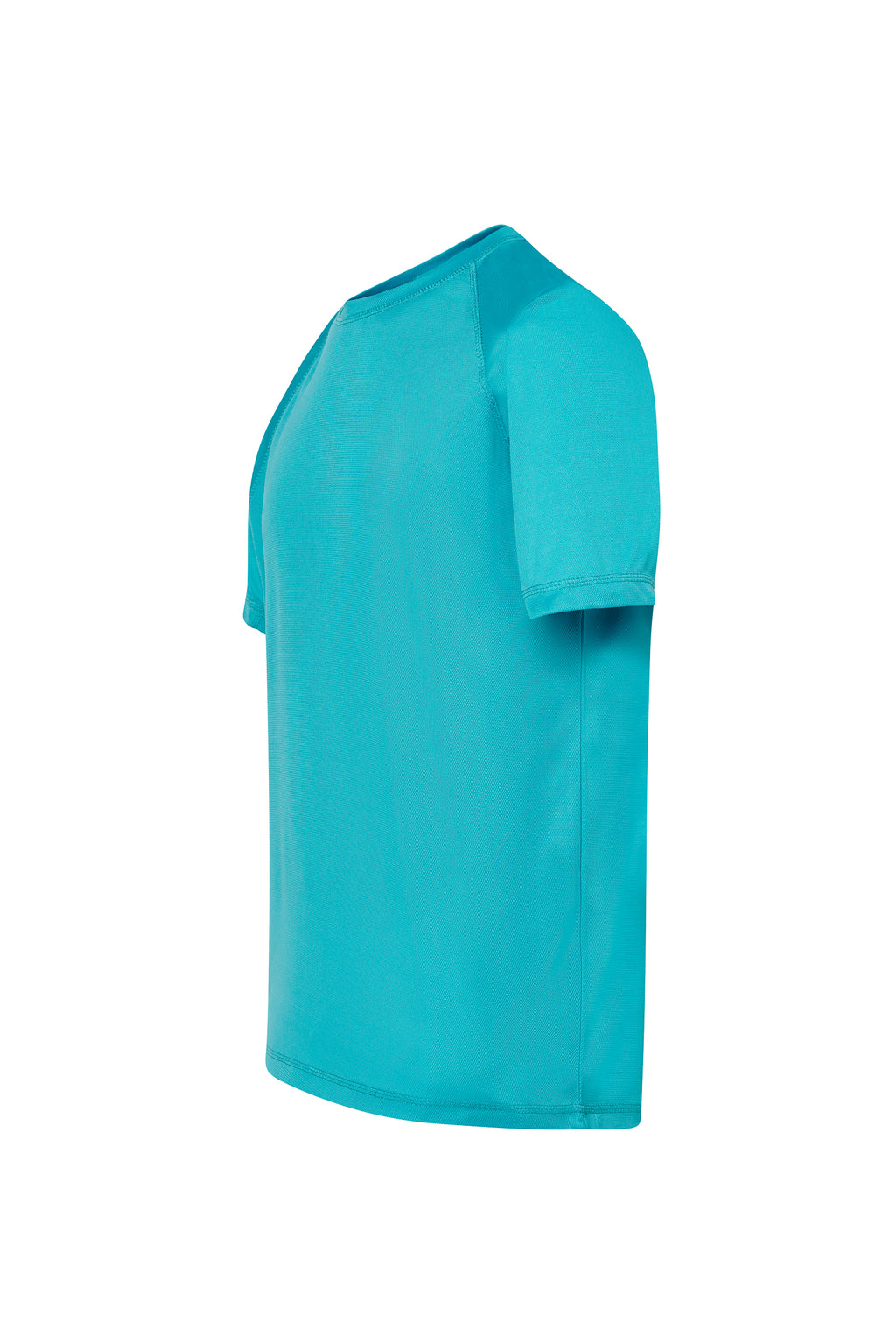 Sport T-Shirt Man