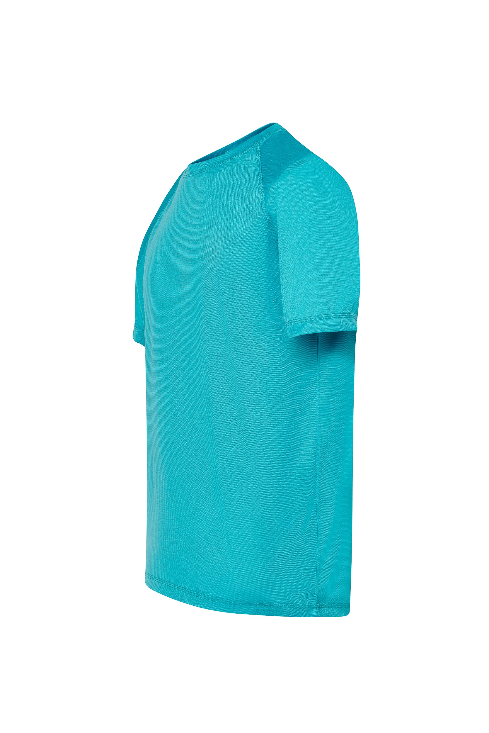 Sport T-Shirt Man